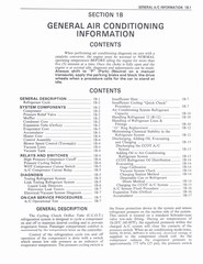 Heating & Air Conditioning 015.jpg
